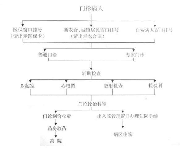 微信截图_20230414112238.jpg