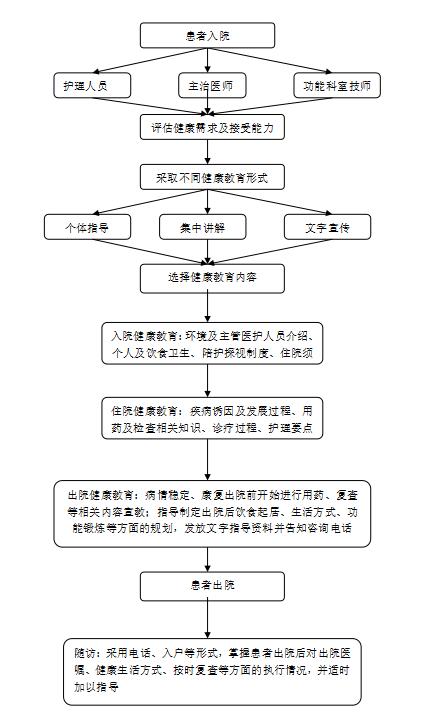 微信截图_20230509164929.jpg