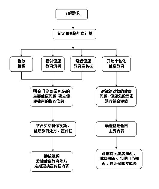 微信截图_20230509165114.jpg