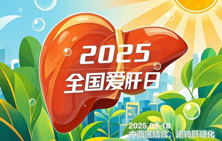 1742175319459322.png 图片6.png