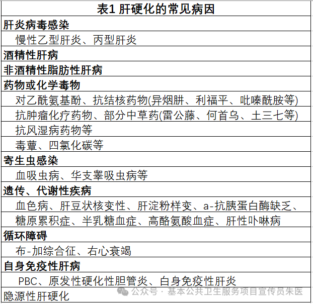 1742175361222662.png 图片7.png