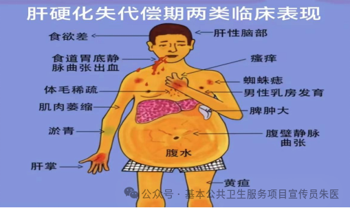 图片10.png