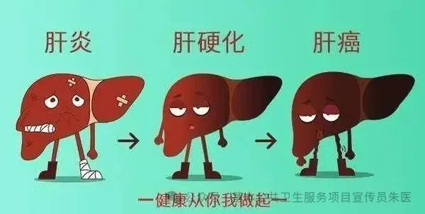 1742175583715802.png 图片12.png