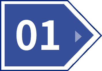 1746497726631110.png 劝夏3(1).png