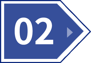 1746497743632054.png 劝夏4(1).png