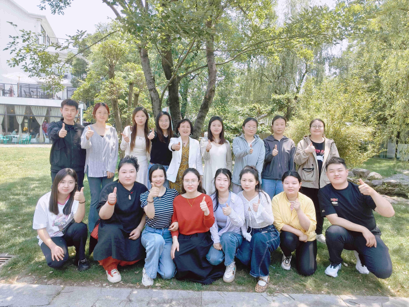 结核科(1).png