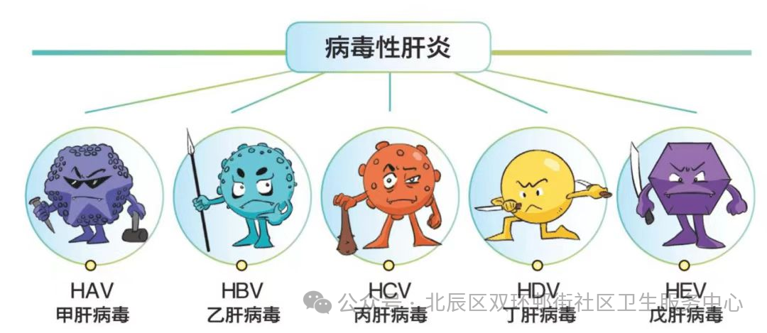 1753338995688687.png 图片2.png