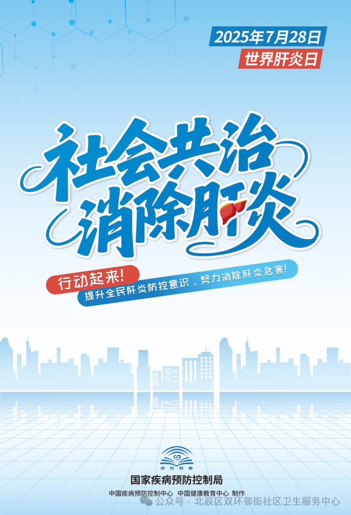 1753339030718465.png 图片3.png