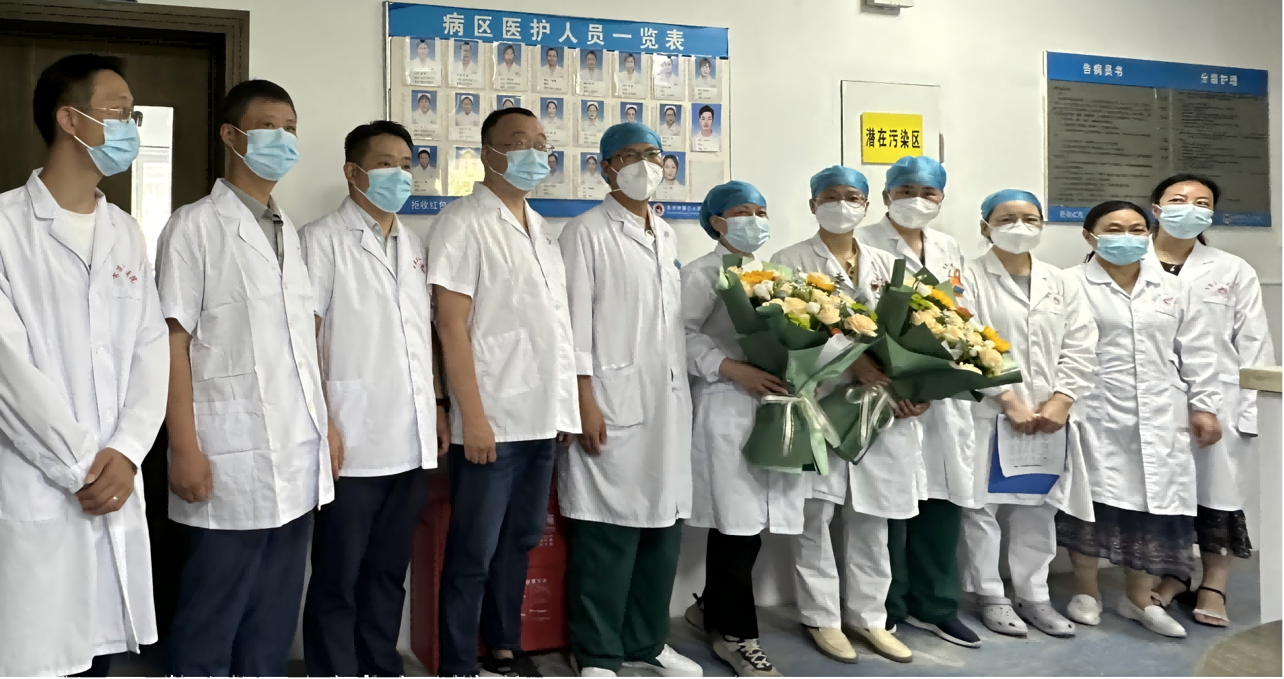1755592886557770.png 图片4(1)(1).png