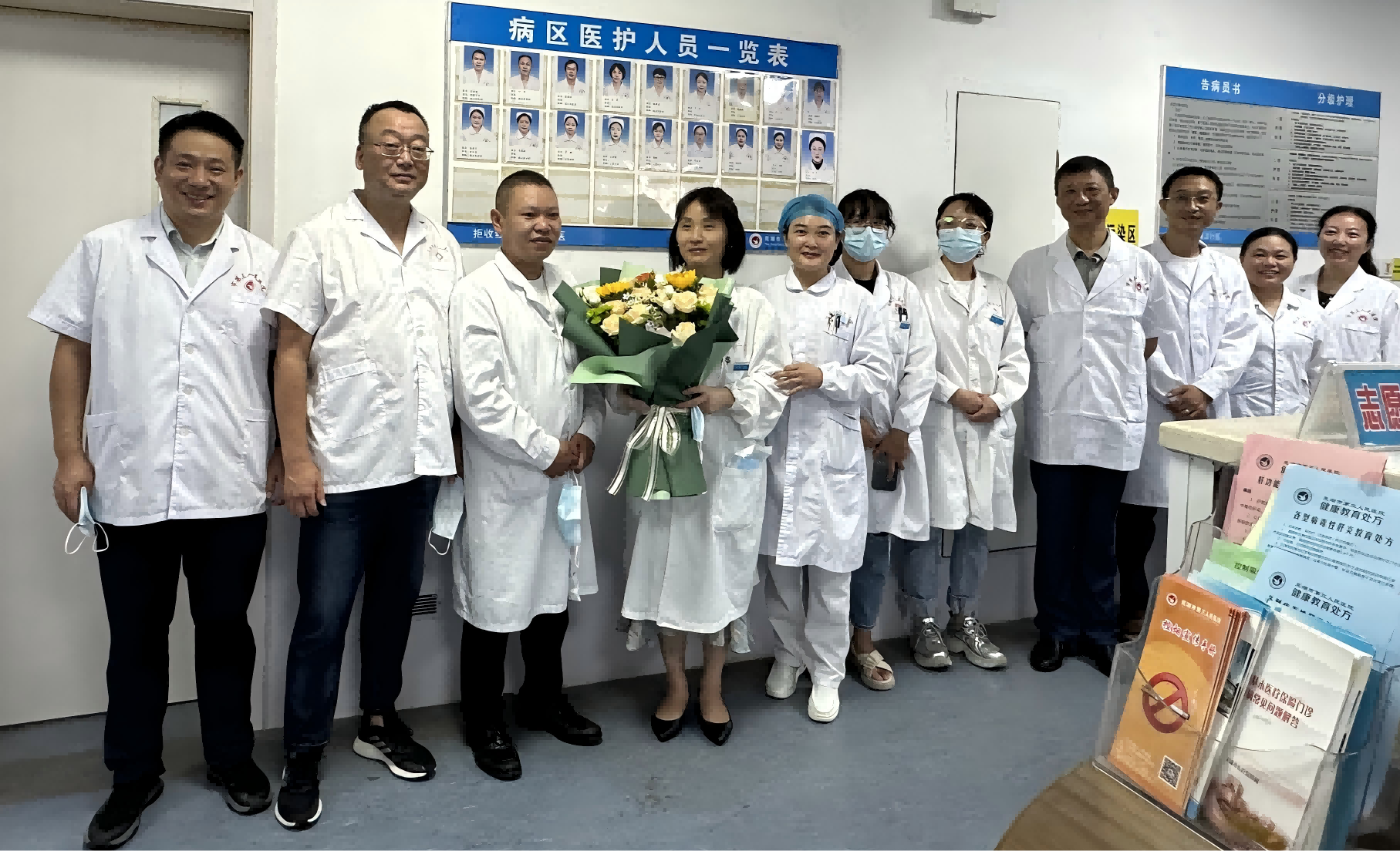 1755592917492740.png 图片5(1)(1).png