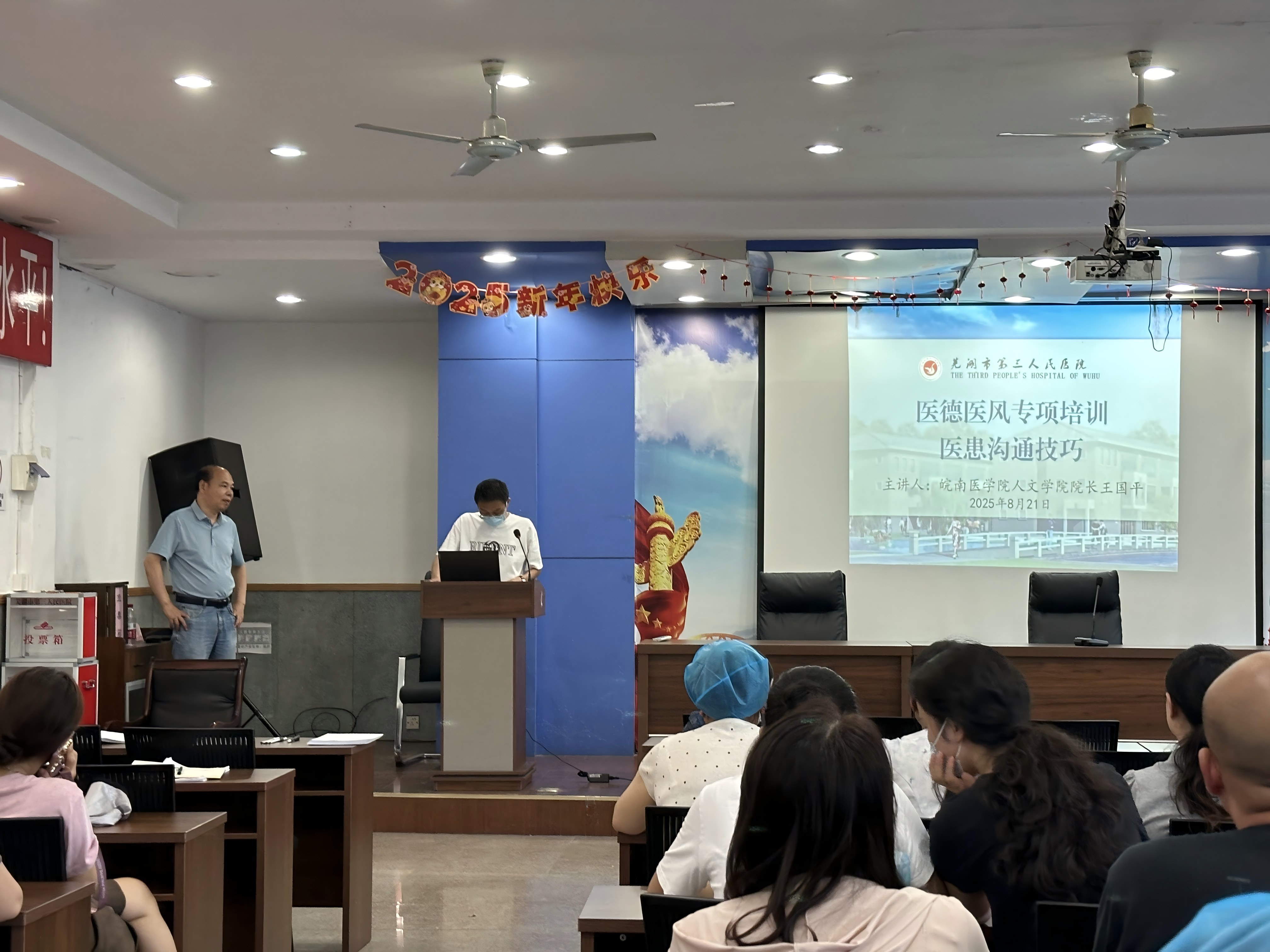 图片1(1).jpg