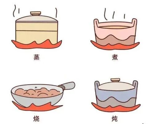 1756969134278962.png 图片3.1.png