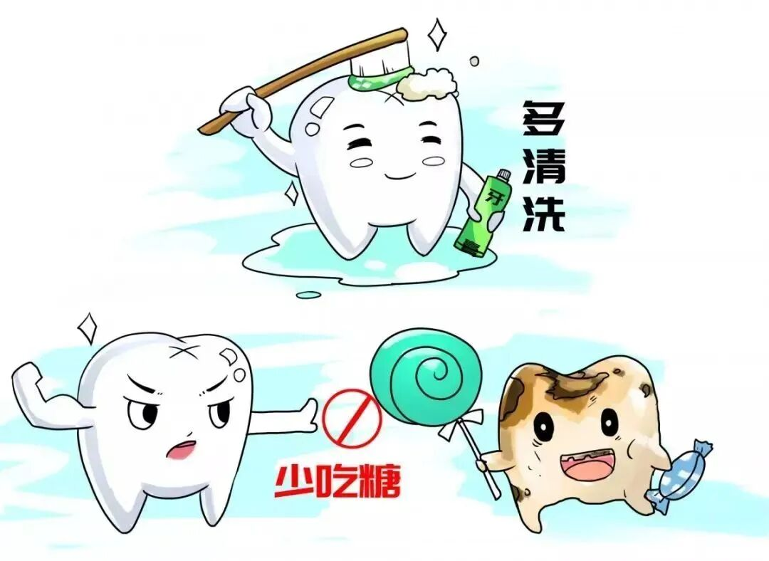 1756969230471945.png 图片5.png