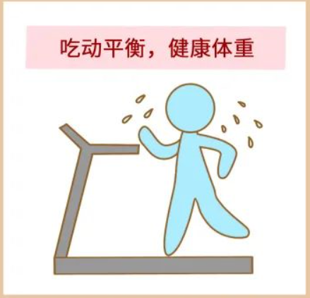1756969257719794.png 图片6.png