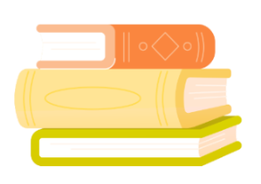 1756969280222495.png 图片8.png