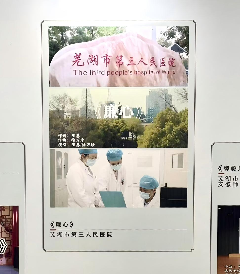 图1(1).jpg