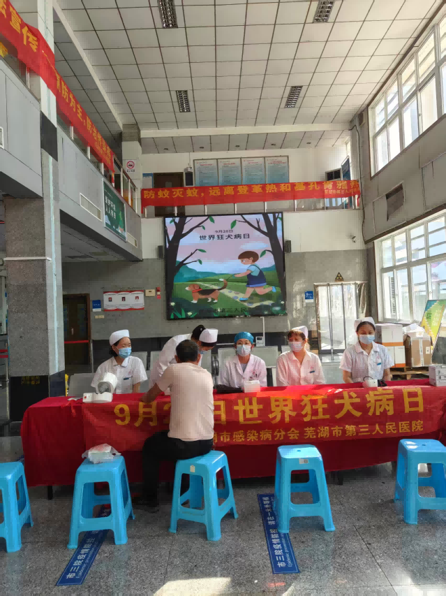 图片5(1).png