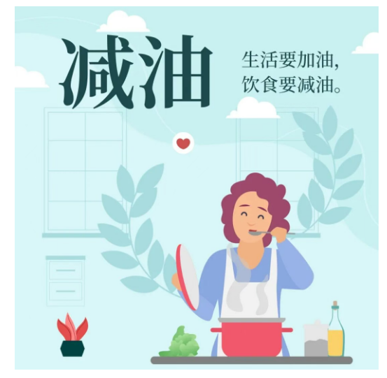 图片7.png