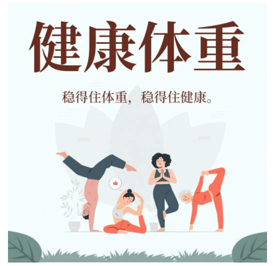 图片10.png