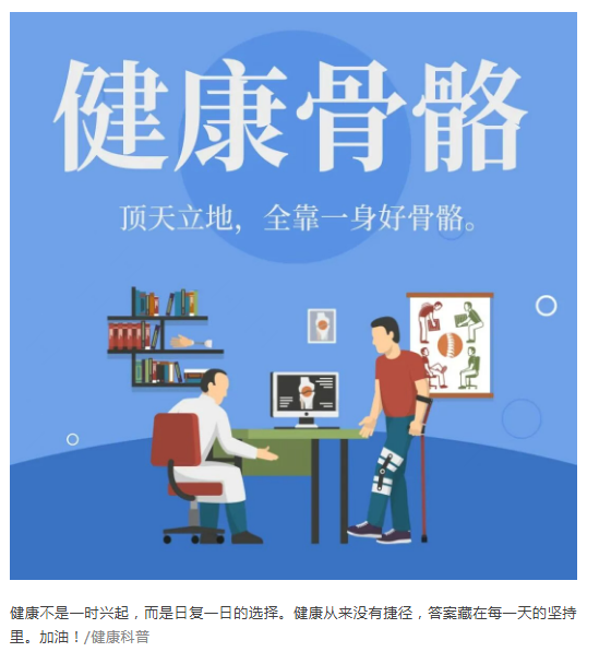 图片11.png