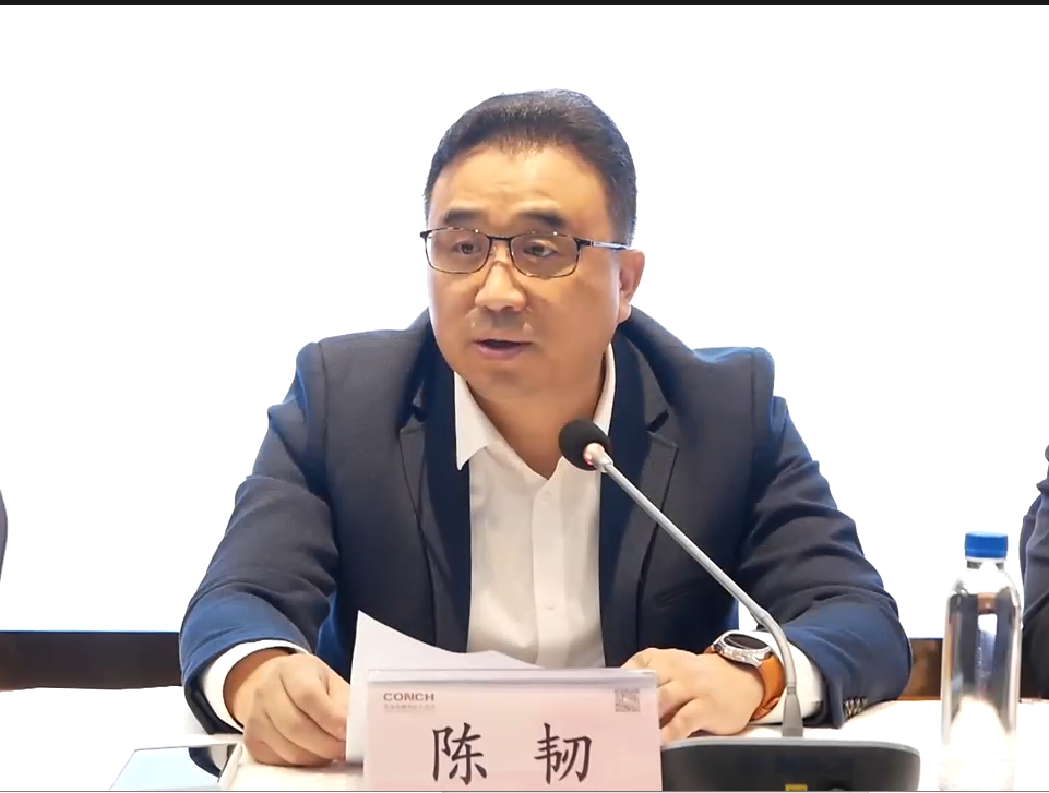 1763430086721865.png 图片4.png