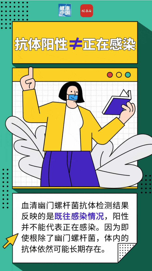 1770861200537888.png 图片1.png