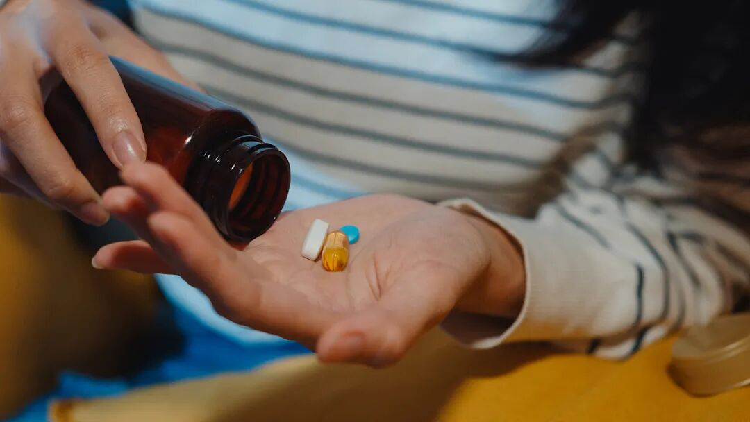 1776047802776668.png 图片3.png