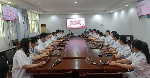 jiang512.jpg