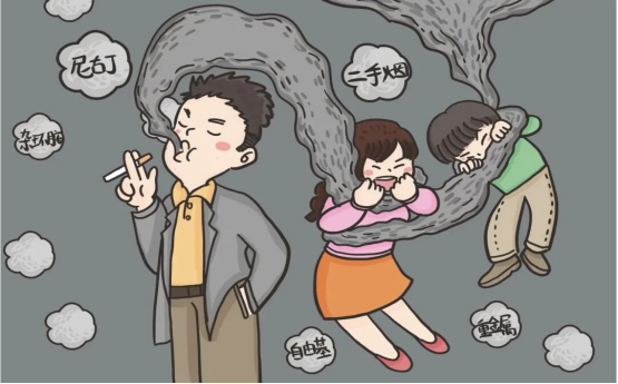 无烟日4.jpg