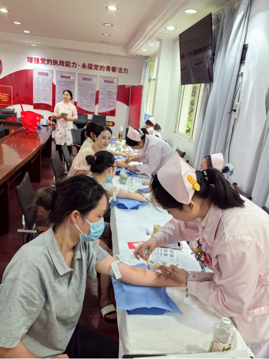 微信图片_20260708160838_359_2.png