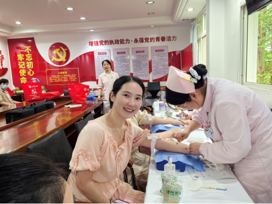 微信图片_20260708161016_363_2.png